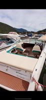 Stingray: Barca a motore perfetta per l'estate!