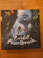 Everdell Pearlbrook Erweiterung Brettspiel