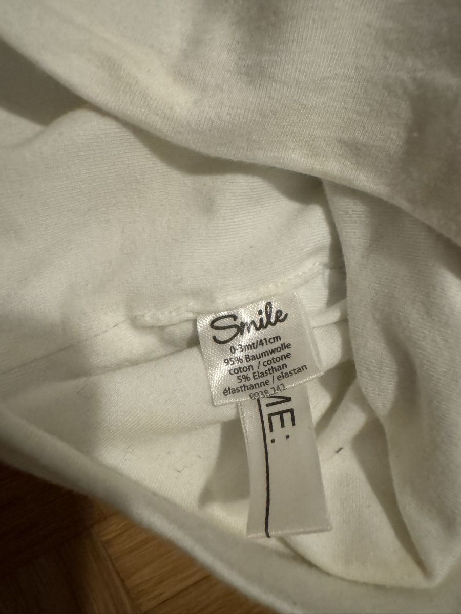 Lotti & Set di vestiti: Kinder Mütze verschiedene Grösse – Usato da Zürich venduto da MaSte 3