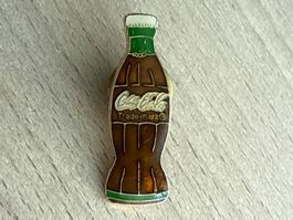 PIN Coca-Cola