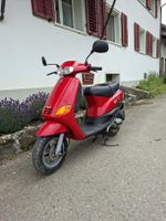 Roller