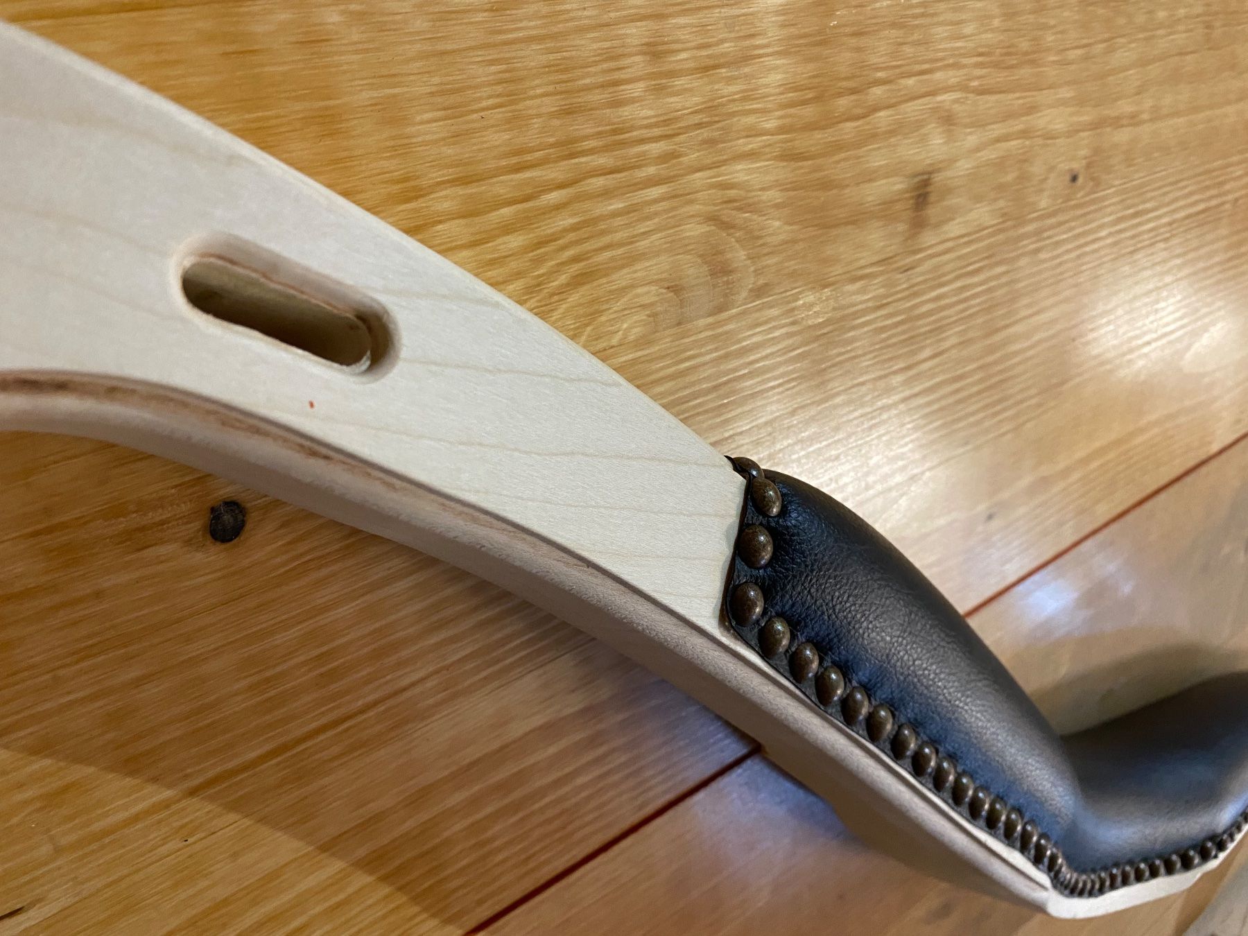 Glocken & Treicheln: Treichel Joch – Neu und originalverpackt aus steinen von steyner975 4