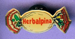 Herbalpina  Bonbon
