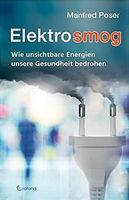 Elektrosmog