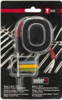 WEBER iGrill Pro Messfühler