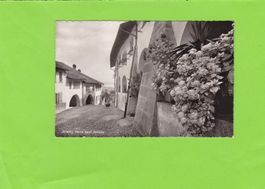 Erlach, Partie beim Schloss