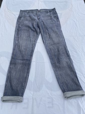 Jeans Please medium 