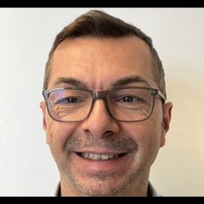 Profile image of dce_29dc