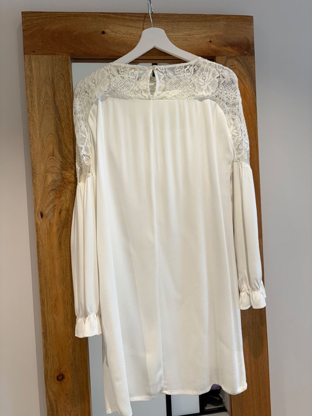 Maje Vestiti: Maje Kleid – Usato da Horw venduto da esjoeberg 2