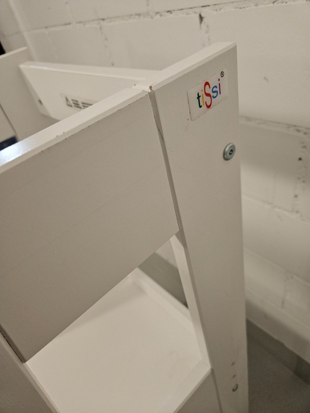Altro in Decorazioni & Accessori: Tissi Lernturm – Usato da Männedorf venduto da fab_rs5r 1