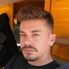 Profile image of Ro_Ma20