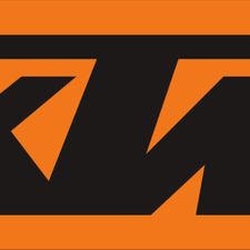 Profile image of Kraft02