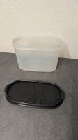 Tupperware Tuppervision 1.1l