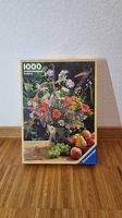 Ravensburger Puzzle 1000 Teile