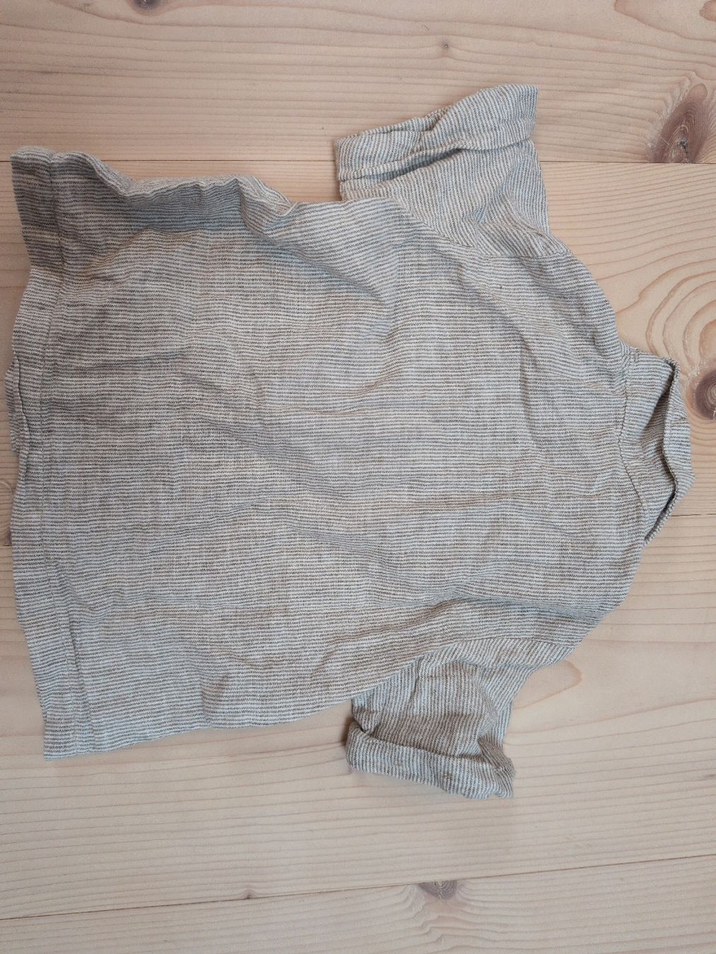 Kleiderpakete & -sets: 3 Outfits Gr. 68 – Gebraucht aus Oberhelfenschwil von Tattar 6