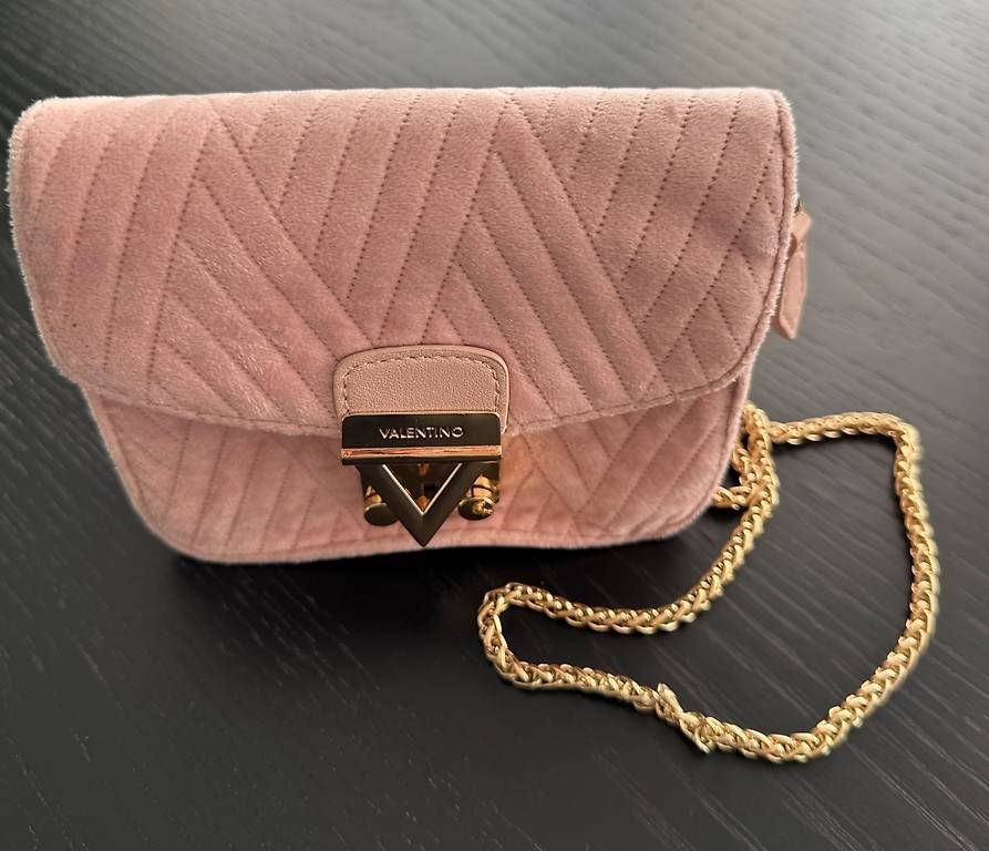 Valentino Borse da donna: Valentino Umhängetasche – Usato da Oberbüren venduto da mjt_xw5w