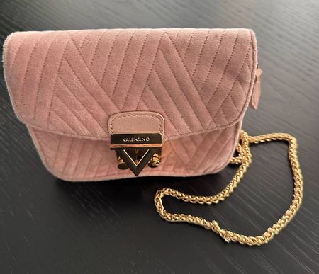 Valentino Umhängetasche