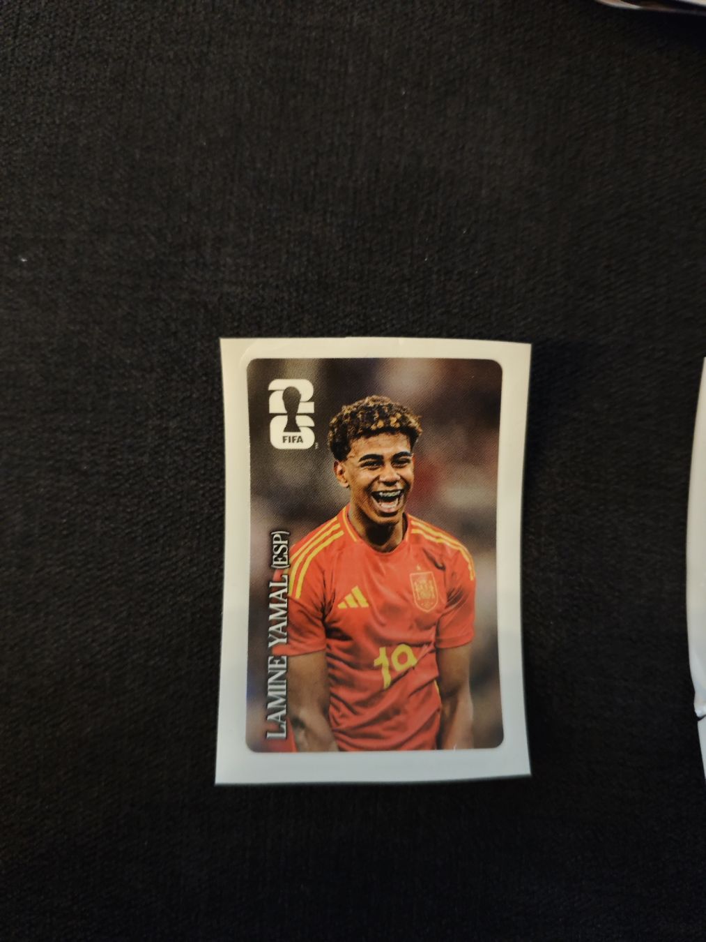 Panini Carte collezionabili: Panini Coca Cola – Nuovo e nell'imballaggio originale da Würenlingen venduto da E1999
