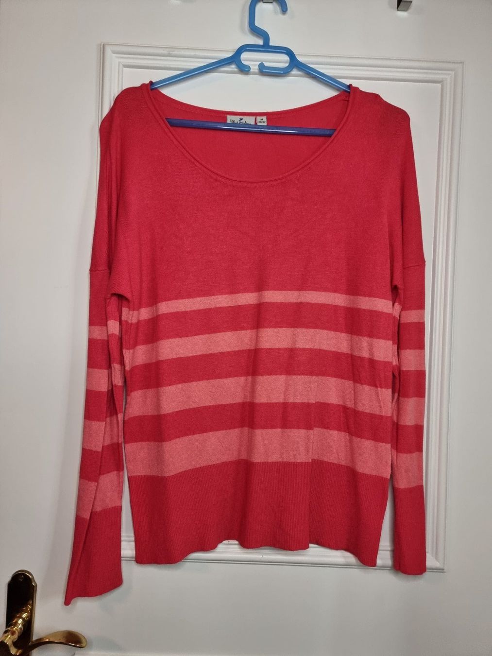 Maglioni & Felpe: Blue Motion Pullover Größe 40/L – Usato da Wald ZH venduto da Martin79