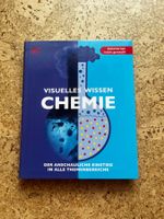 Visuelles Wissen Chemie