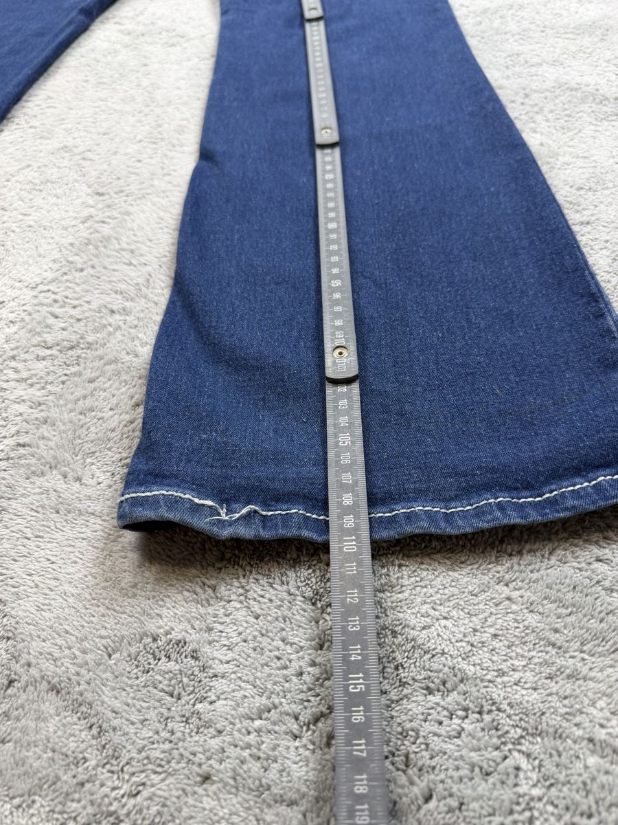 Jeans: Y2k style bootcut jeans – Gebraucht aus Erlinsbach SO von TogaResell 5