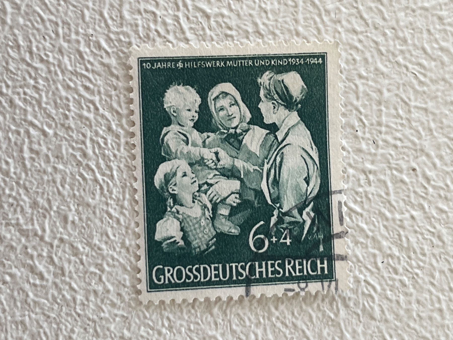 Tutti i francobolli: DR Briefmarken (Gratis-Versand) – Usato da Chiasso venduto da AzenYa