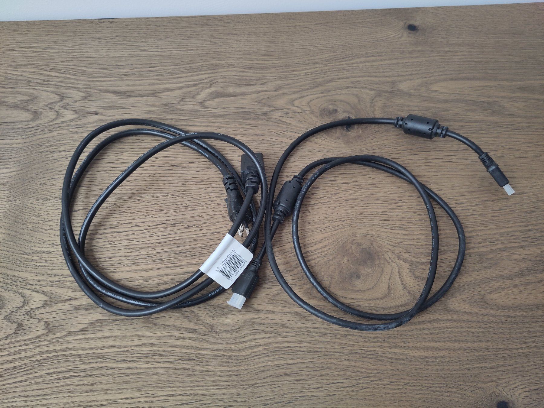 AOC Monitor: AOC Q2775PQU 27" Bildschirm – Usato da Ziegelbrücke venduto da Muff4 1