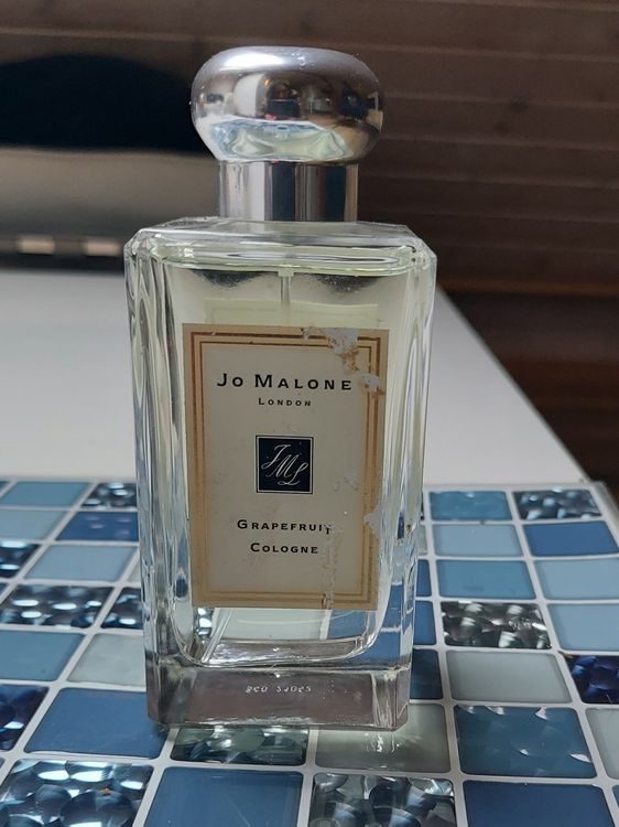 Jo Malone | Kaufen auf Ricardo