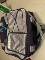 Picknick Tasche neu