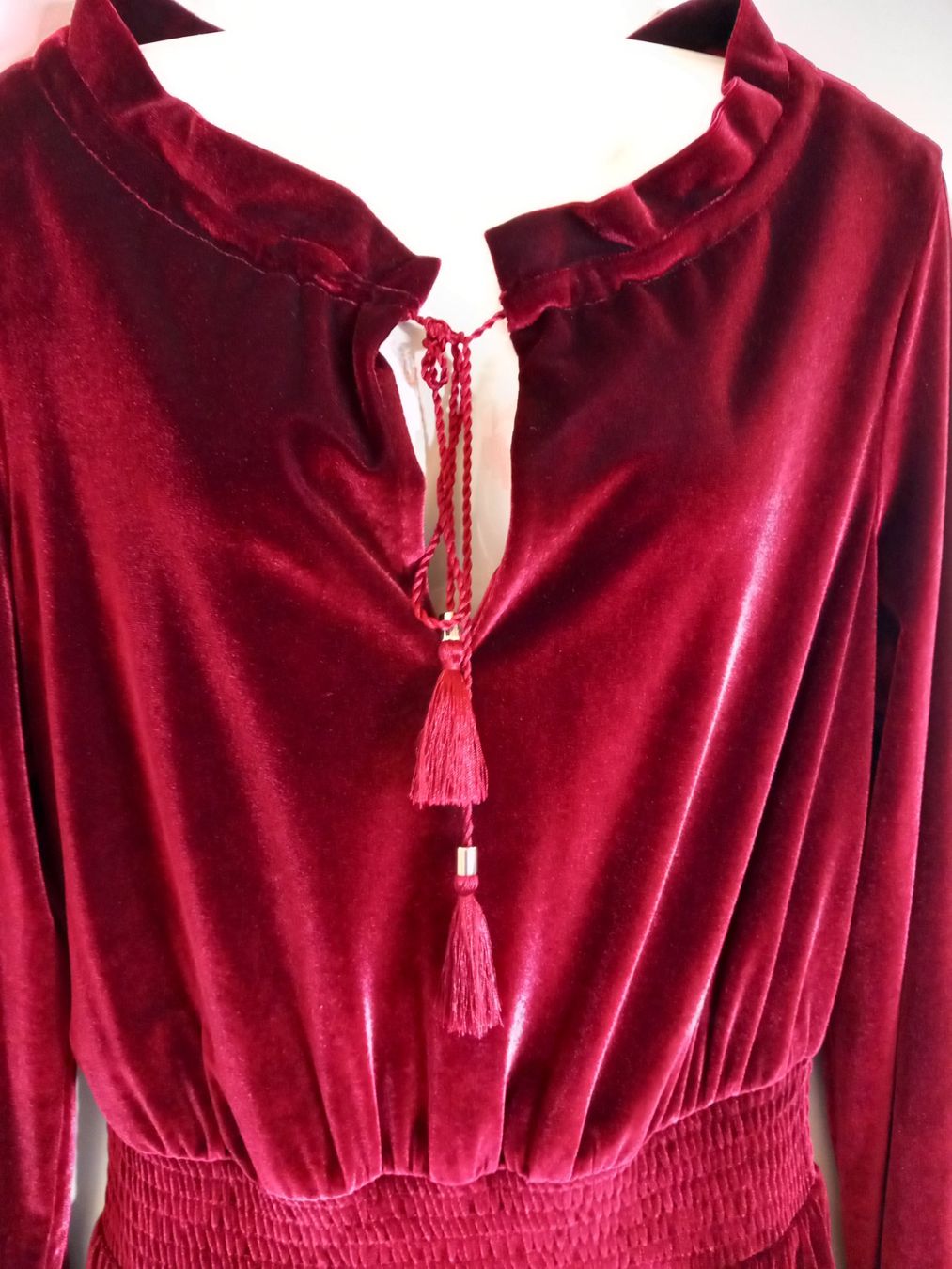 Vestiti: Damen Kleid Gr.38 – Nuovo e nell'imballaggio originale da Zürich venduto da mar_mv5c 1