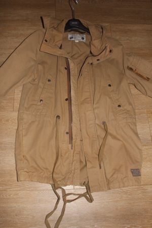 Veste jacke Diesel  size L