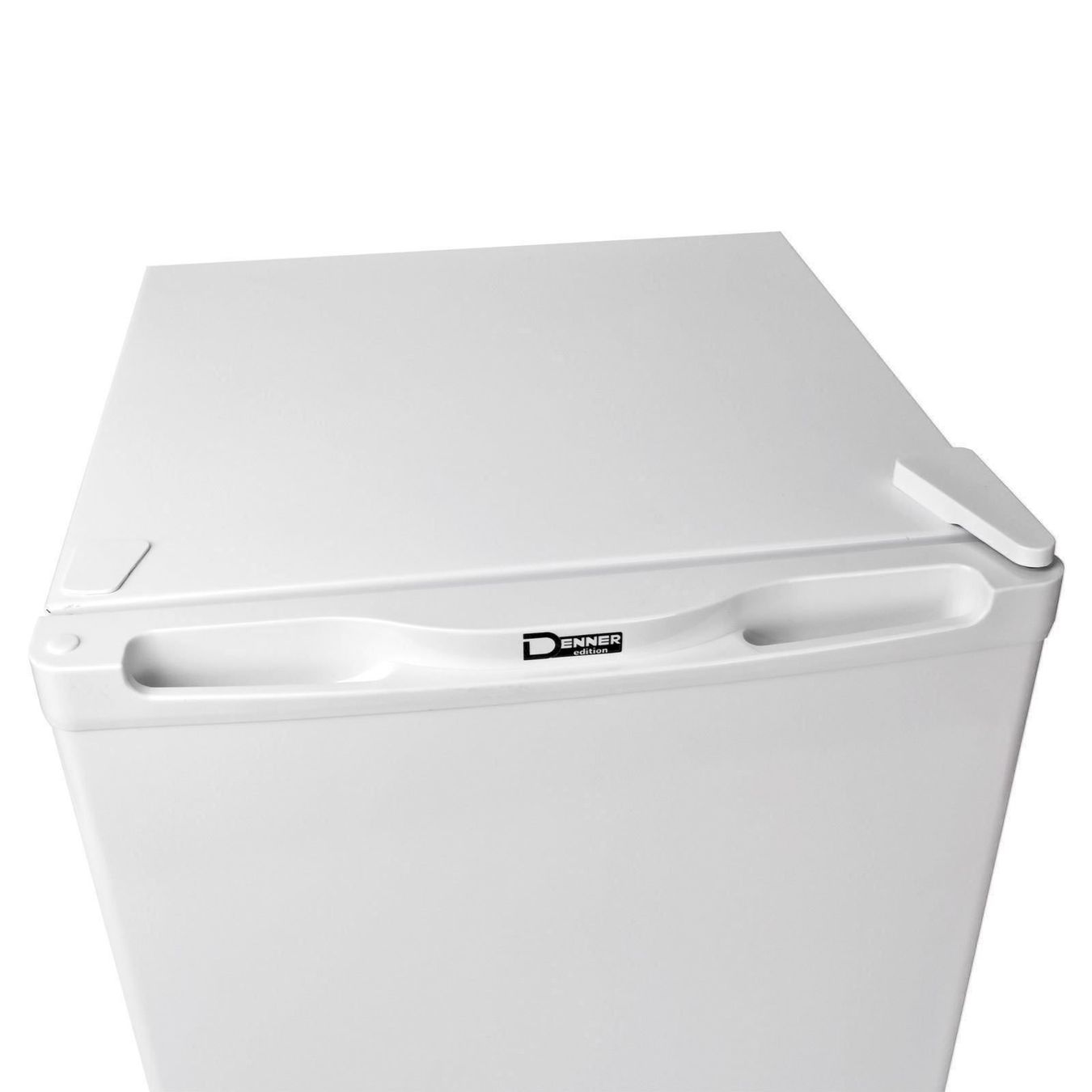 Congelatori: Dema Gefrierbox GB 34 weiß – Nuovo e nell'imballaggio originale da Bottighofen venduto da zaap 2