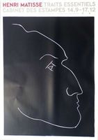 Henri Matisse, Traits essentiels