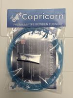 Capricorn Premium PTFE Bowden Schlauch für 3D-Druck