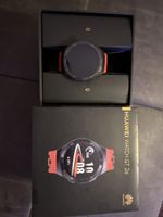 Huawei Watch GT 2e – Wie neu – Originalverpackung – Top Zust