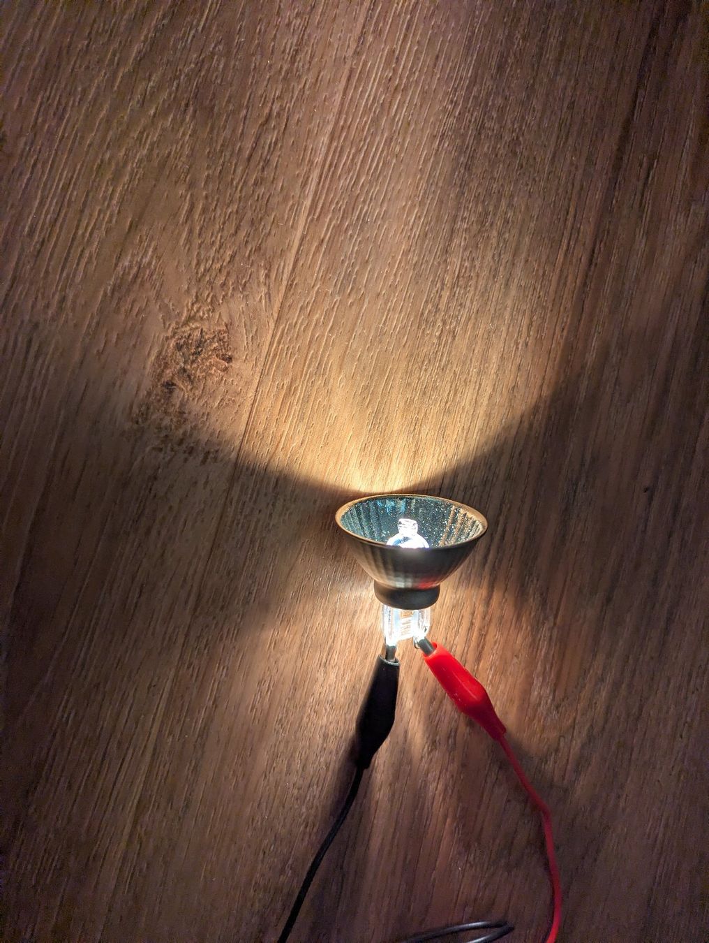 Osram Lampade: G9 Osram Halogen 40W – Usato da Rupperswil venduto da Retos 4