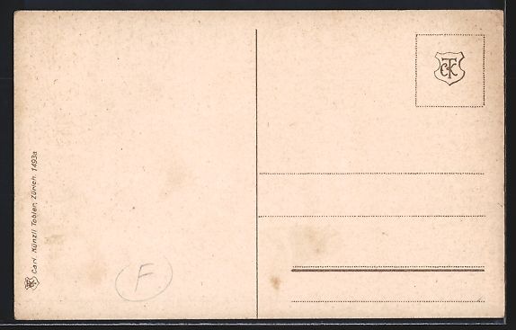 Cartoline postali: AK Bellinzona, Strassenpartie mit Cafe – Usato da Berlin venduto da bartko-reher 1