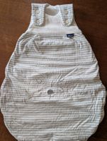 Alvi Schlafsack, Gr. 62/68 - Top Zustand 