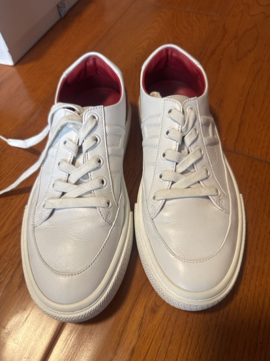Scarpe da donna: Hermes Deep sneaker  – Usato da Davos Dorf venduto da gin_8k9d