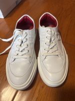 Hermes Deep sneaker 