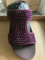 Fitflop ungetragen 39