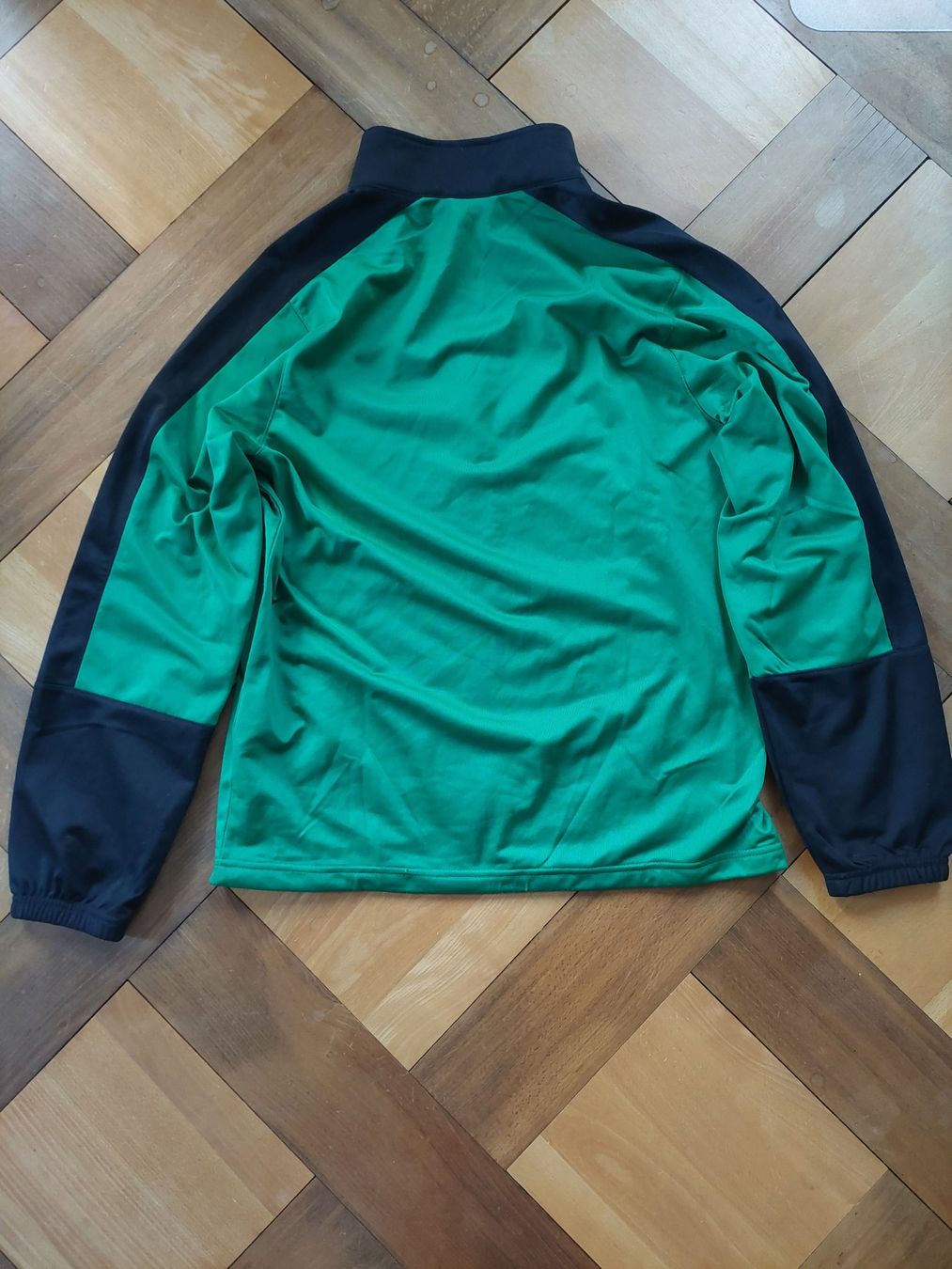 Erima Jacken: Erima Trainingsjacke Grösse M – Neu (gemäss Beschreibung) aus Beckenried von Havacola 7