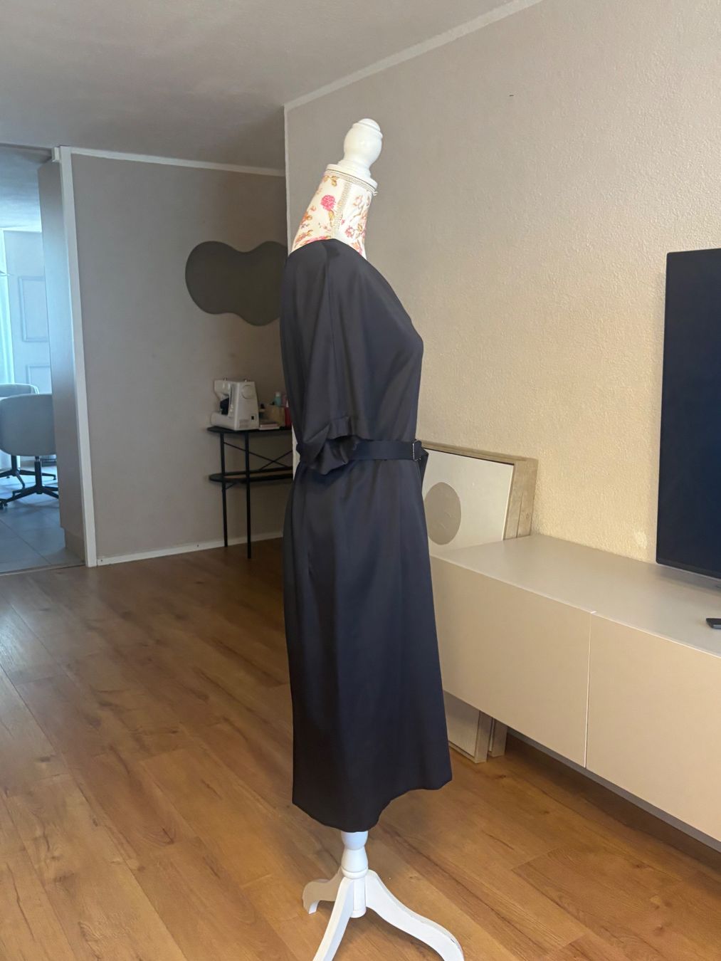 Windsor Vestiti: Windsor Cocktail Dress – Usato da St. Margrethen SG venduto da dijanaO 5