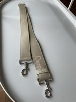 Dior Schulterriemen 