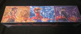 One Piece Card Game 3rd Anniversary  BOX