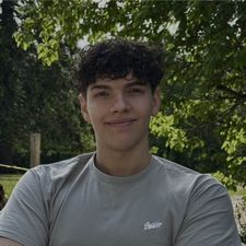 Profile image of Danooouuu
