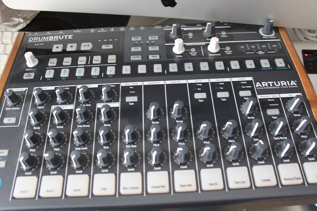 Strumenti musicali: Musik-Set Sofort Spielbereit – Usato da Lanzenhäusern venduto da kakali50 4