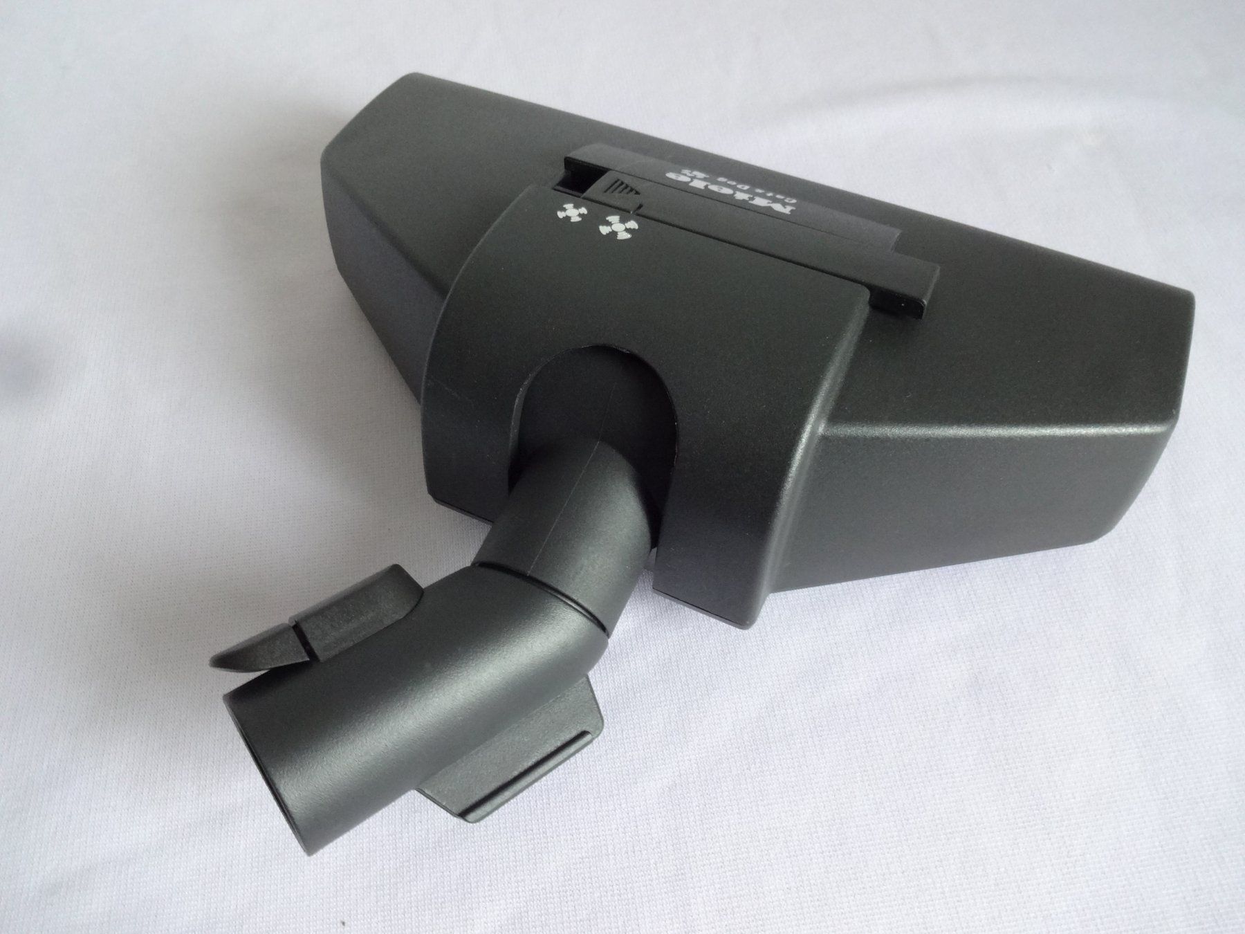 Altro per la casa: Miele Cat & Dog Bürste – Nuovo (secondo la descrizione) da Frauenfeld venduto da Riaa 3