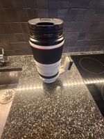 Canon RF 100-500mm F4.5-7.1 L IS USM – Top Zustand