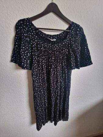 Robe Maje - Taille 1